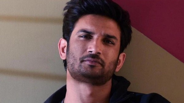 Meanwhile, Siddharth Says He Has Been Receiving Death Threats