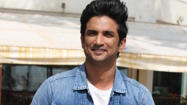 'We Never Thought He Can Do Suicide,' Says Siddharth Pithani