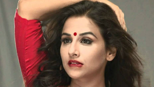 Vidya Further Added..
