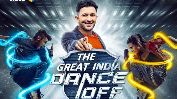 Flipkart Video Flipkart Video