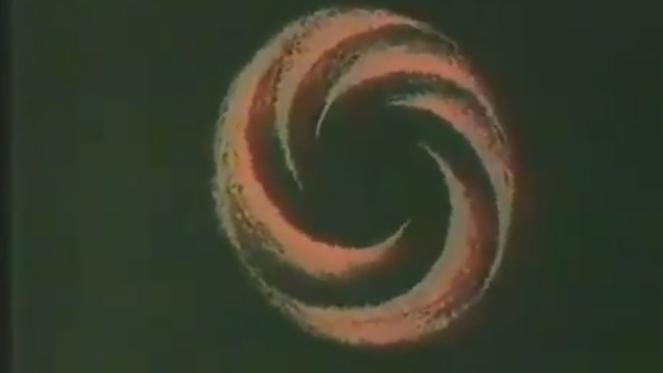 Doordarshan Completes 61 Years: Netizens Get Nostalgic; Thank Channel For Childhood Memories Netizens Get Nostalgic