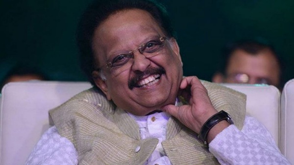 SPB’s Demise