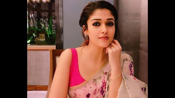 When Nayanthara Was Asked About People Disliking Her Bold Roles