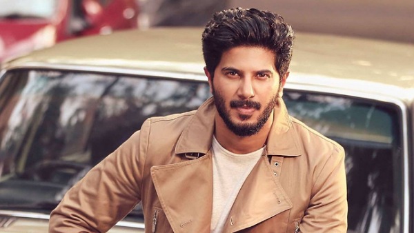 Dulquer Salmaan's Upcoming Projects!