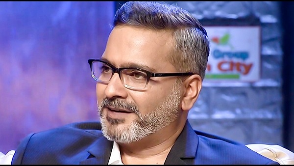 ‘Disheartening and offensive rumours’, says Charan
