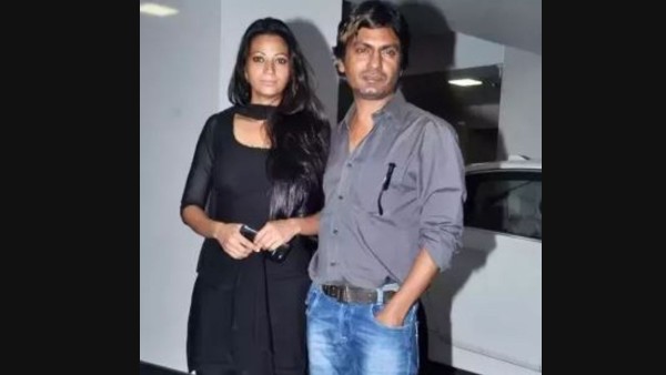 Anjana's Lawyer Had Earlier Issued An Official Statement