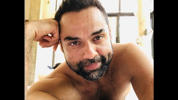 Meanwhile, Abhay Recently Visited His Old Films And Spoke About What Set Them Apart From The Usual Bollywood Fare