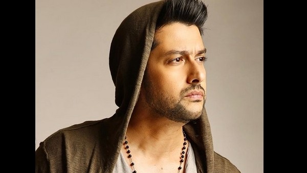 Actor Hopes Aftab Gets Well Soon