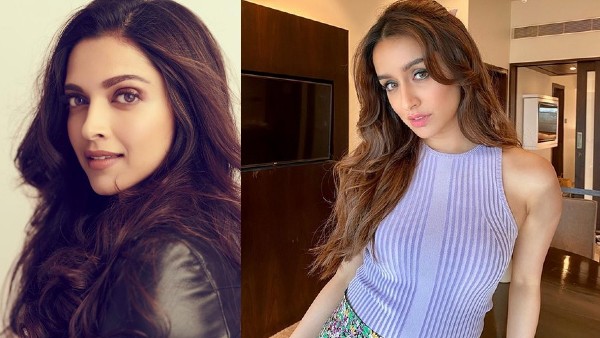 Bollywood A-Listers On NCB's Radar In Drugs Case