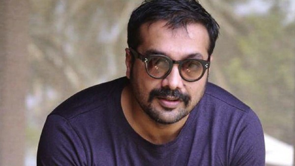 Jaydeep Says The Actress Thought The Only Way To Get The Role Was Through 'Casting Couch'