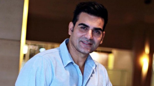 arbaaz-khan arbaaz-khan