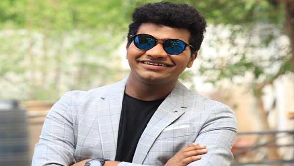 Avinash Paid A Hefty Amount As Compensation