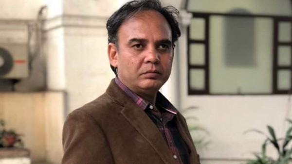 bhupesh bhupesh