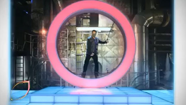 ‘Bigg Boss Dega 2020 Ko Jawab’