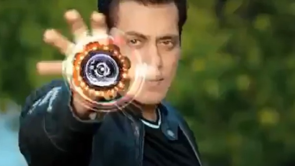 Tentative List Of Bigg Boss 14