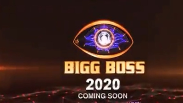 Bigg Boss 14 Will Launch On Saturday!