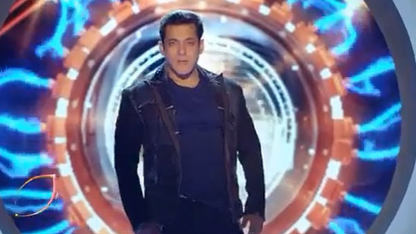 Bigg Boss 14 Updates