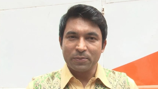 Reason Behind Chandan’s Absence In TKSS
