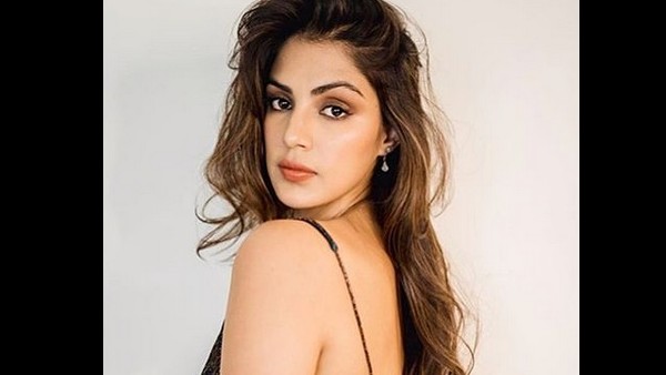 Rhea's Lawyer Claims That Agencies Are Being Pressurised To Reach A Pre-Determined Result