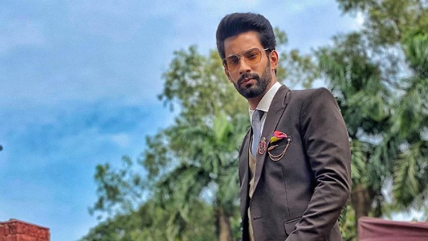 Teacher’s Day Spl: Jigyasa Singh, Avinesh & Others Get Nostalgic; Reveal What Teachers Mean To Them Teacher’s Day Spl: Jigyasa Singh, Avinesh & Others Get Nostalgic; Reveal What Teachers Mean To Them