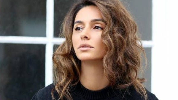 Shibani Dandekar On Sushant's Family Accusing Rhea Chakraborty Of Drugging The Late Actor