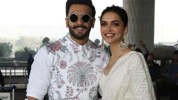 Deepika Padukone IS Summoned By NCB On September 26