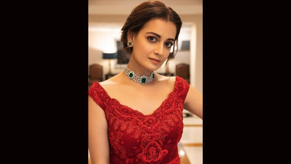 Earlier, Dia Mirza Condemned The Vilification Of The Film Industry In Her Tweet