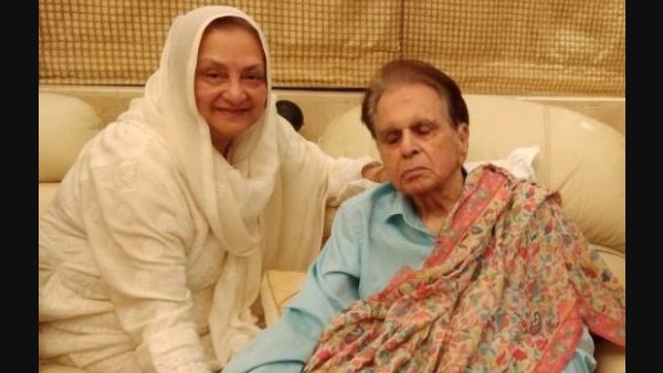Saira Banu Hopes The Dream Comes True This Time