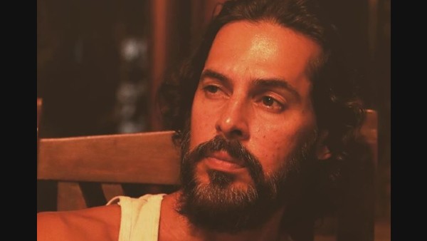 Dino Morea Says He Always Took Rejections In His Stride