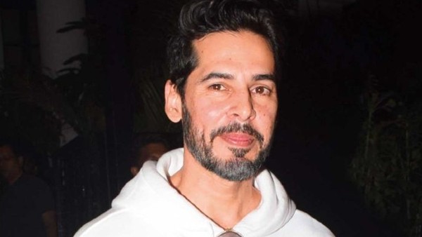 'After Hostages, I Am Hoping The Filmmakers See That I Still Got The Acting Chops,' Says Dino