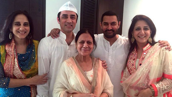 Faisal: Karan Johar Insulted Me