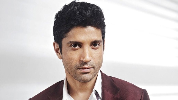 Farhan Akhtar To Kick-Off Opening Match Of Dream11 IPL 2020 With Star Sports On September 19 Farhan Akhtar To Kick-Off Opening Match Of Dream11 IPL 2020 With Star Sports On September 19