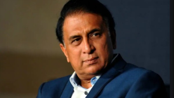 Meanwhile, Sunil Gavaskar Explains His Controversial Comment