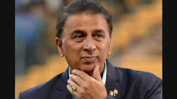 Sunil Gavaskar On Allegations Of Passing A Sexist Remark Against Anushka