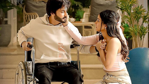 Love_KundaliBhagya