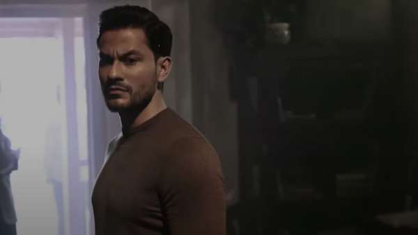 Abhay 2- ZEE5