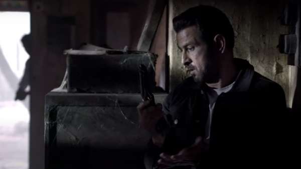 Hostages Season 2 To Release On September 9