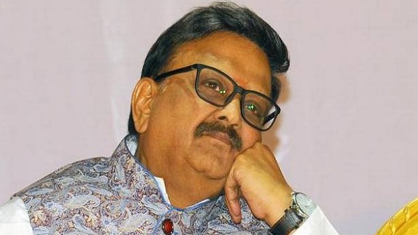 SPB's Death