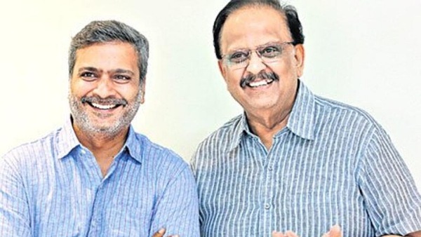 Gossip Mongers Can Never Be Called SPB Fans