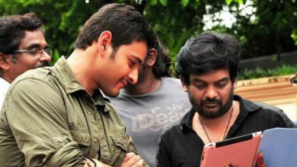 ssmb ssmb