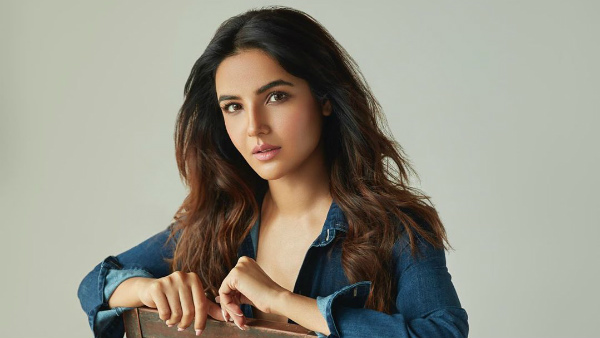 Bigg Boss 14's Contestants List