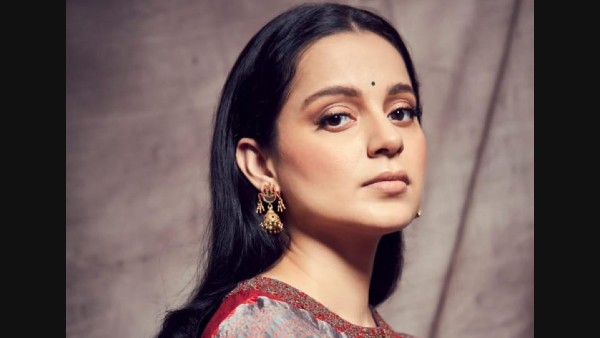 'We Cannot Leave Kangana's Demolished House The Way It Is,' Bombay HC To BMC