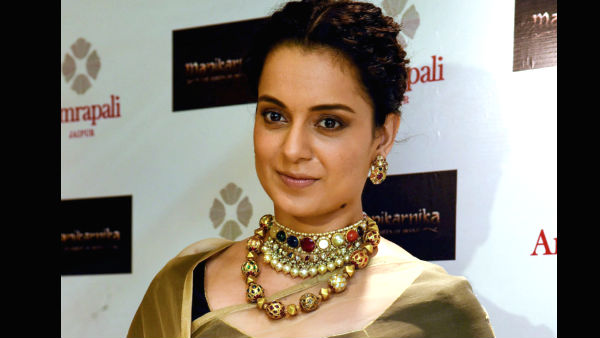 kangana-ranaut kangana-ranaut