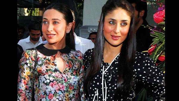 Randhir Kapoor Says He Will Seek Kareena And Karisma's Help When It Comes To Uploading Pictures