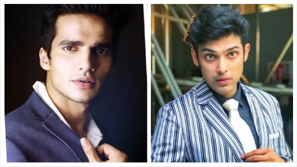 Aashish Is Disappointed With KZK 2’s End