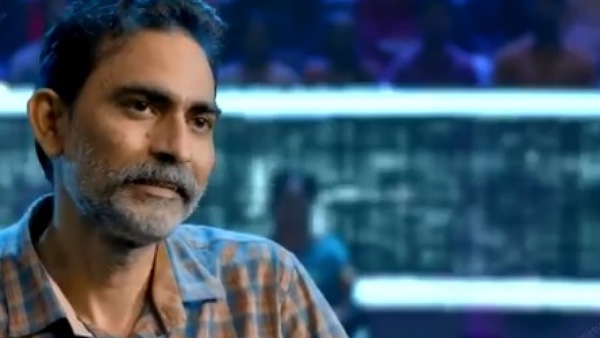 KBC 12 New Promo
