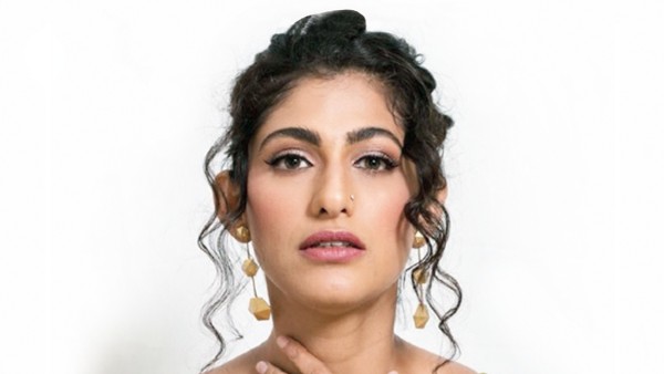 Besides Hema Malini, Kubbra Sait Also Hailed Jaya Bachchan's Speech