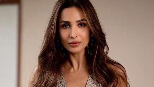 Malaika Revealed She Tested Positive On Monday Morning