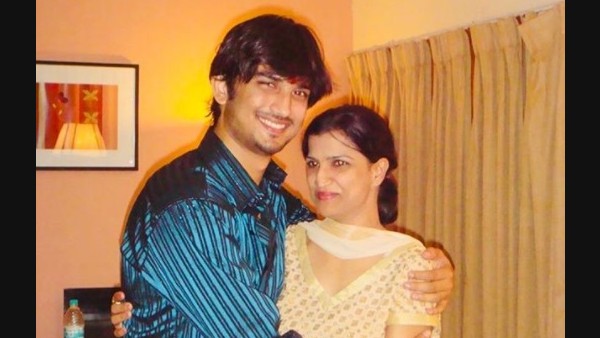 sushant-meetu sushant-meetu