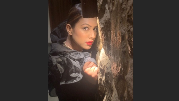 Nia Gets Severely Trolled For Her ‘Vulgar’ Birthday Cake